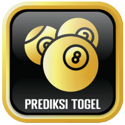 Prediksi Togel 3PRIZETOTO
