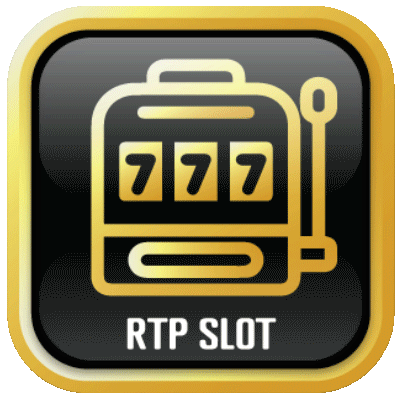 RTP 3PRIZETOTO